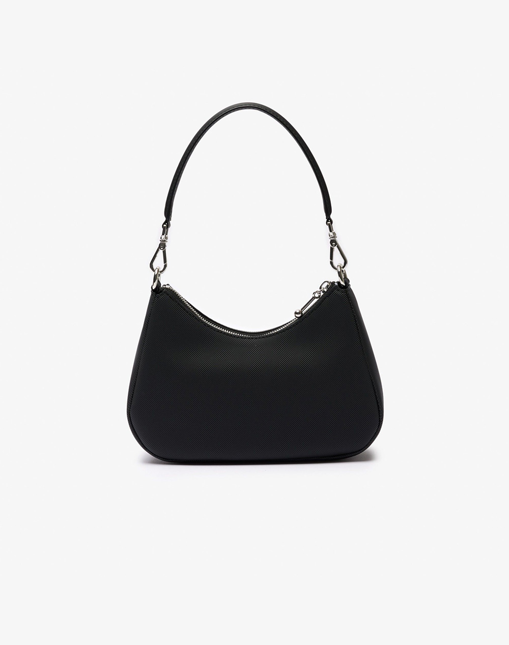 LACOSTE ЧАНТА SHOULDER BAG