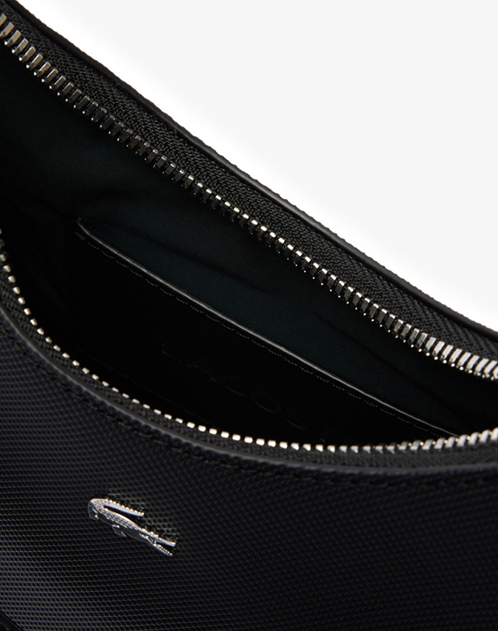 LACOSTE ЧАНТА SHOULDER BAG