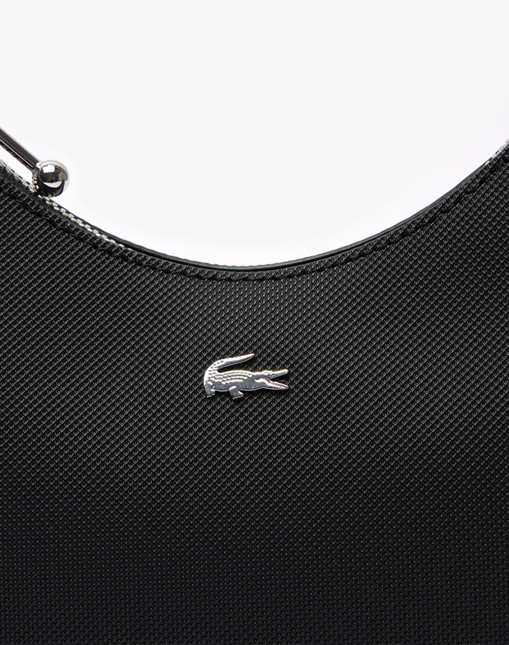 LACOSTE ЧАНТА SHOULDER BAG