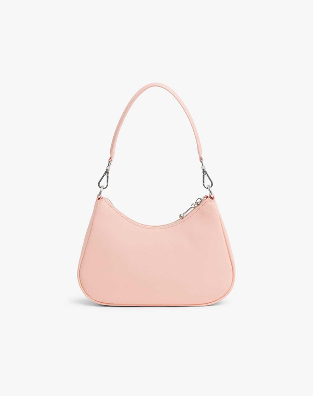 LACOSTE ЧАНТА SHOULDER BAG