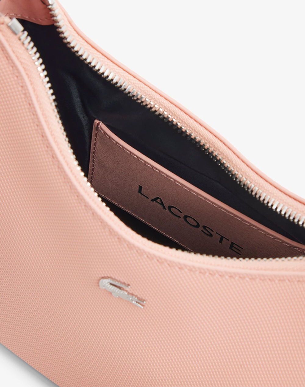 LACOSTE ЧАНТА SHOULDER BAG