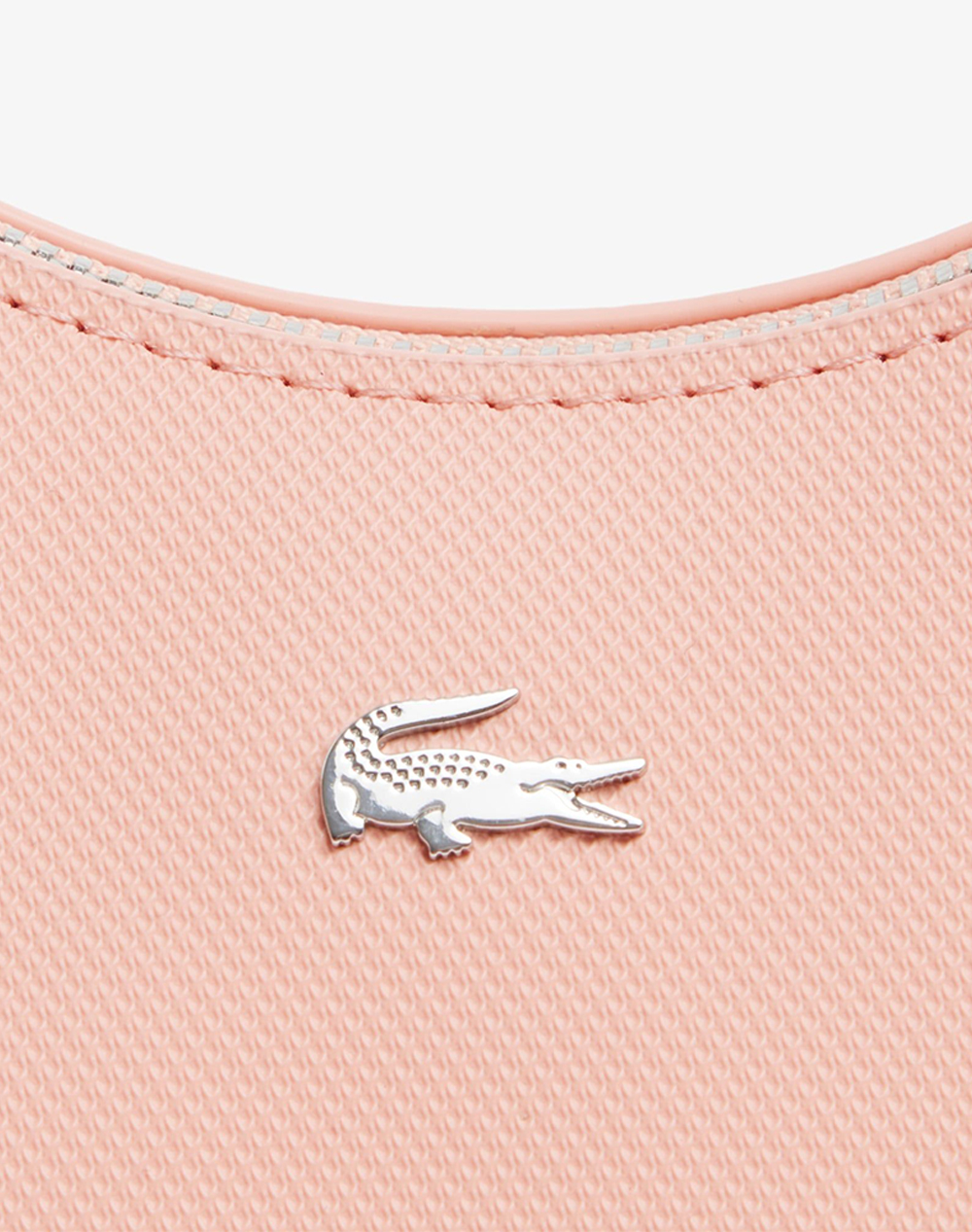 LACOSTE ЧАНТА SHOULDER BAG