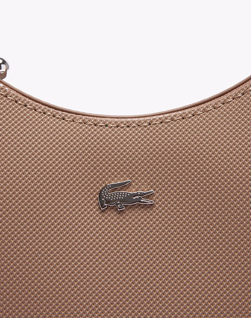 LACOSTE ЧАНТА SHOULDER BAG