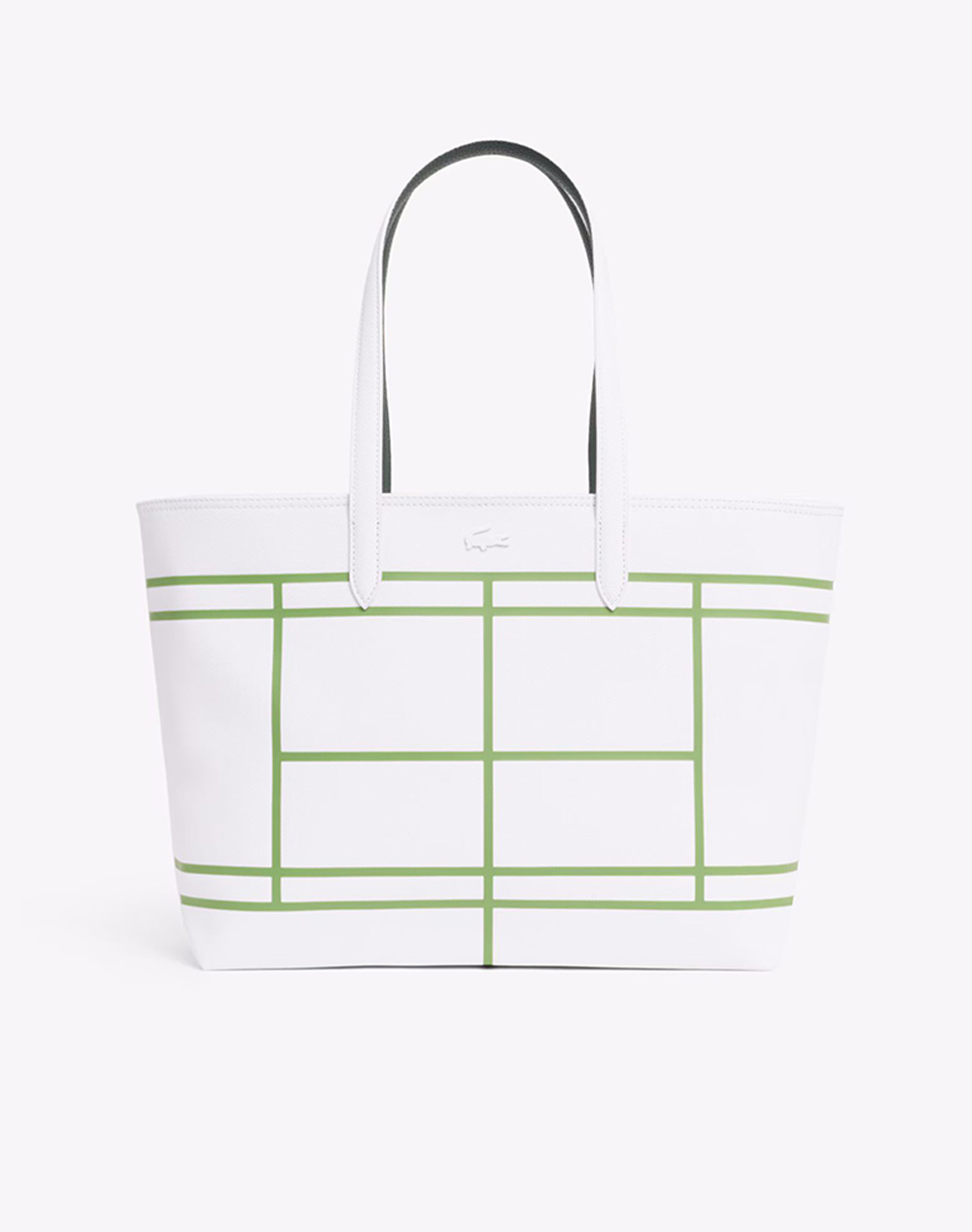 LACOSTE ЧАНТА SHOPPING BAG