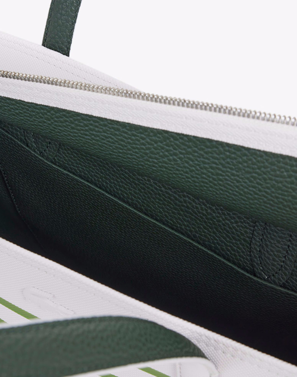 LACOSTE ЧАНТА SHOPPING BAG