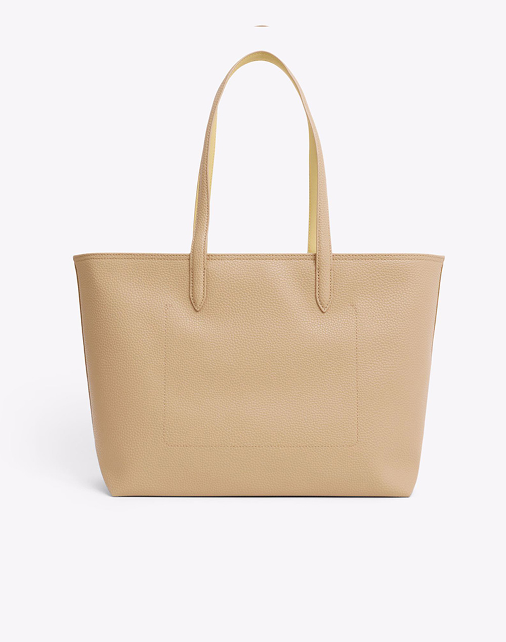 LACOSTE ЧАНТА SHOPPING BAG