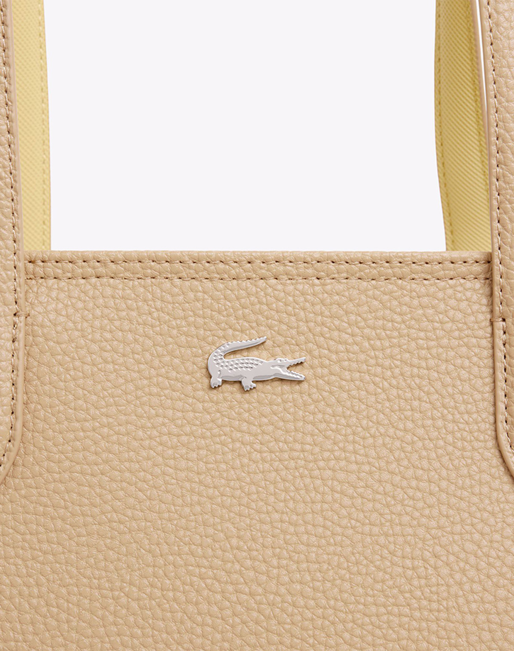 LACOSTE ЧАНТА SHOPPING BAG
