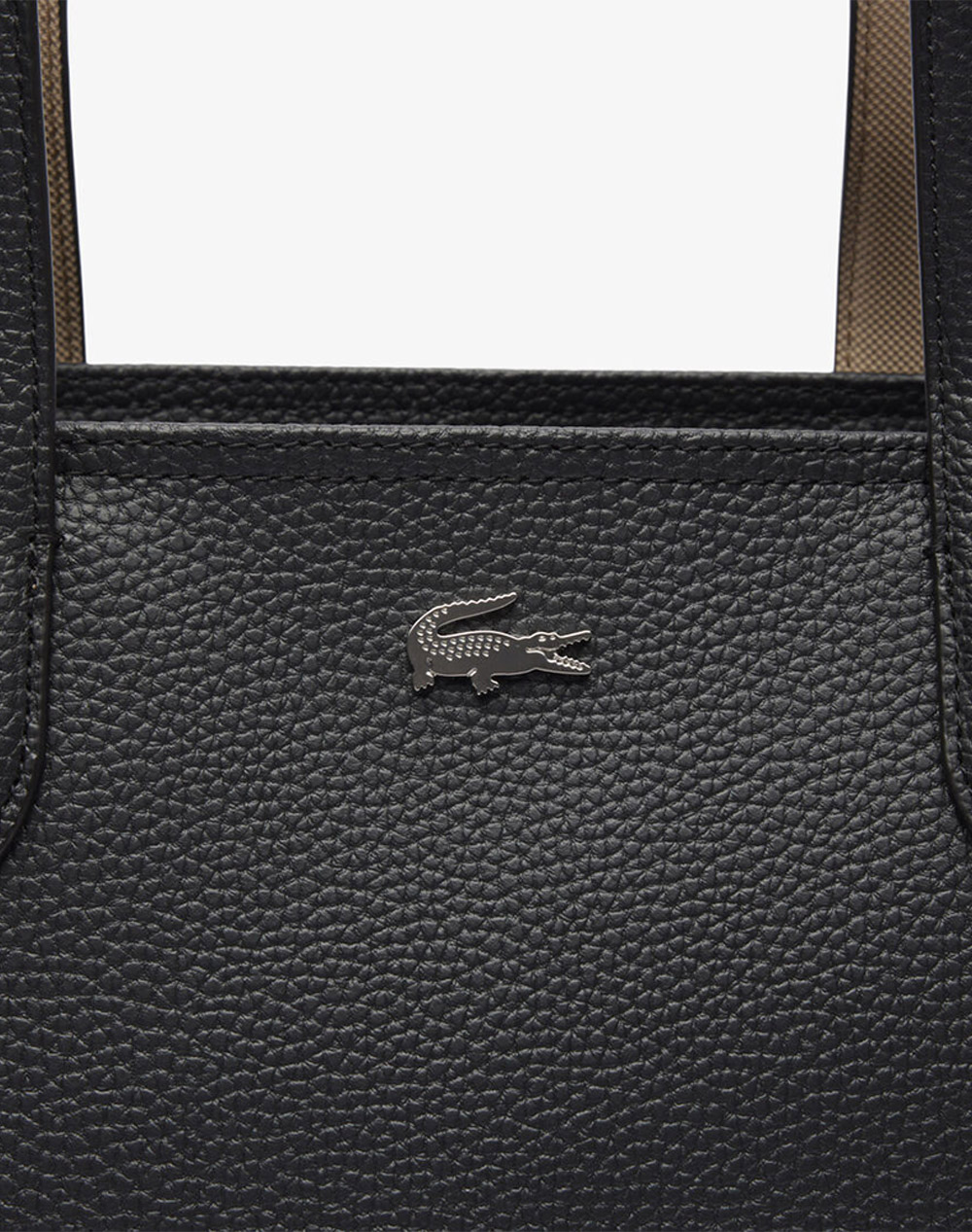 LACOSTE ЧАНТА SHOPPING BAG