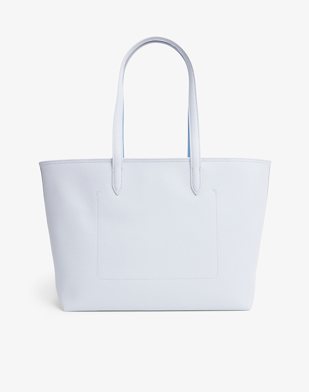 LACOSTE ЧАНТА SHOPPING BAG