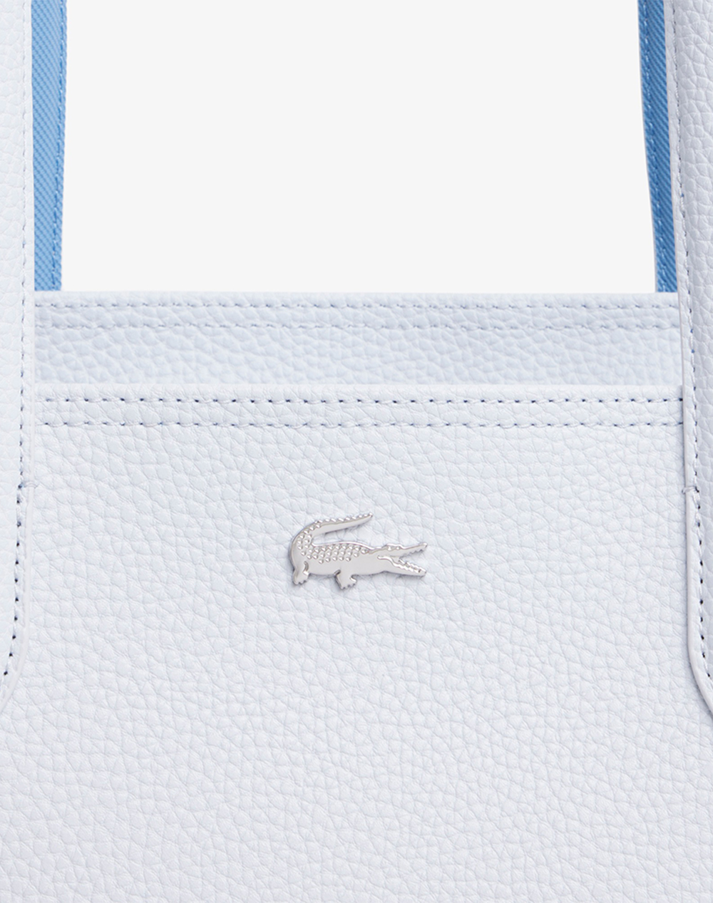 LACOSTE ЧАНТА SHOPPING BAG