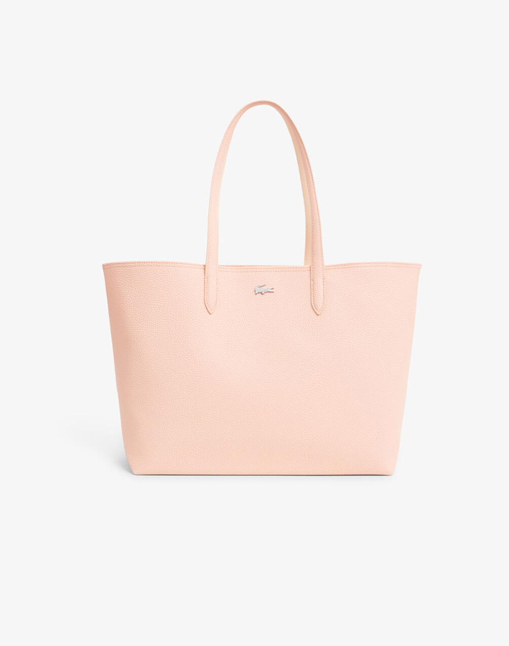 LACOSTE ЧАНТА SHOPPING BAG