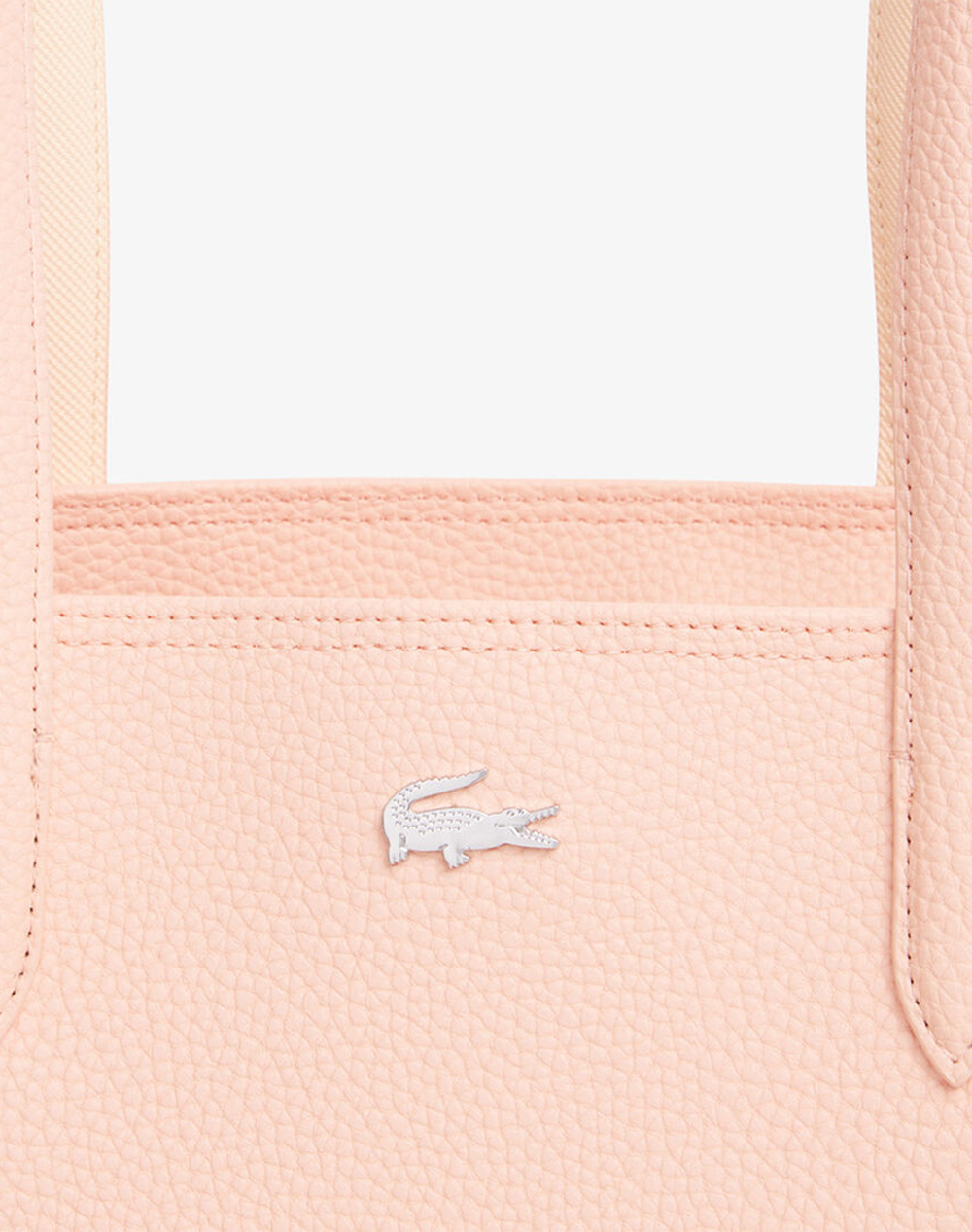 LACOSTE ЧАНТА SHOPPING BAG
