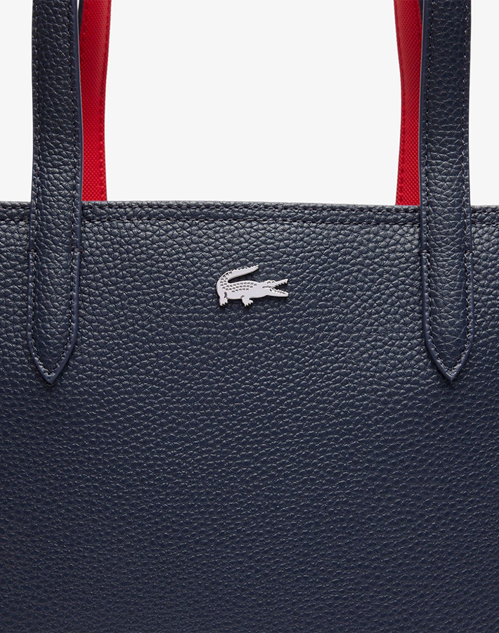 LACOSTE ЧАНТА SHOPPING BAG
