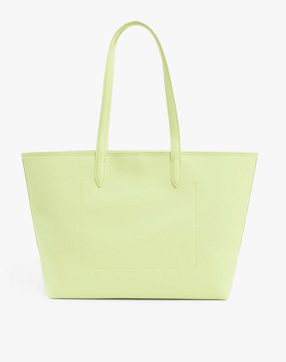 LACOSTE ЧАНТА SHOPPING BAG