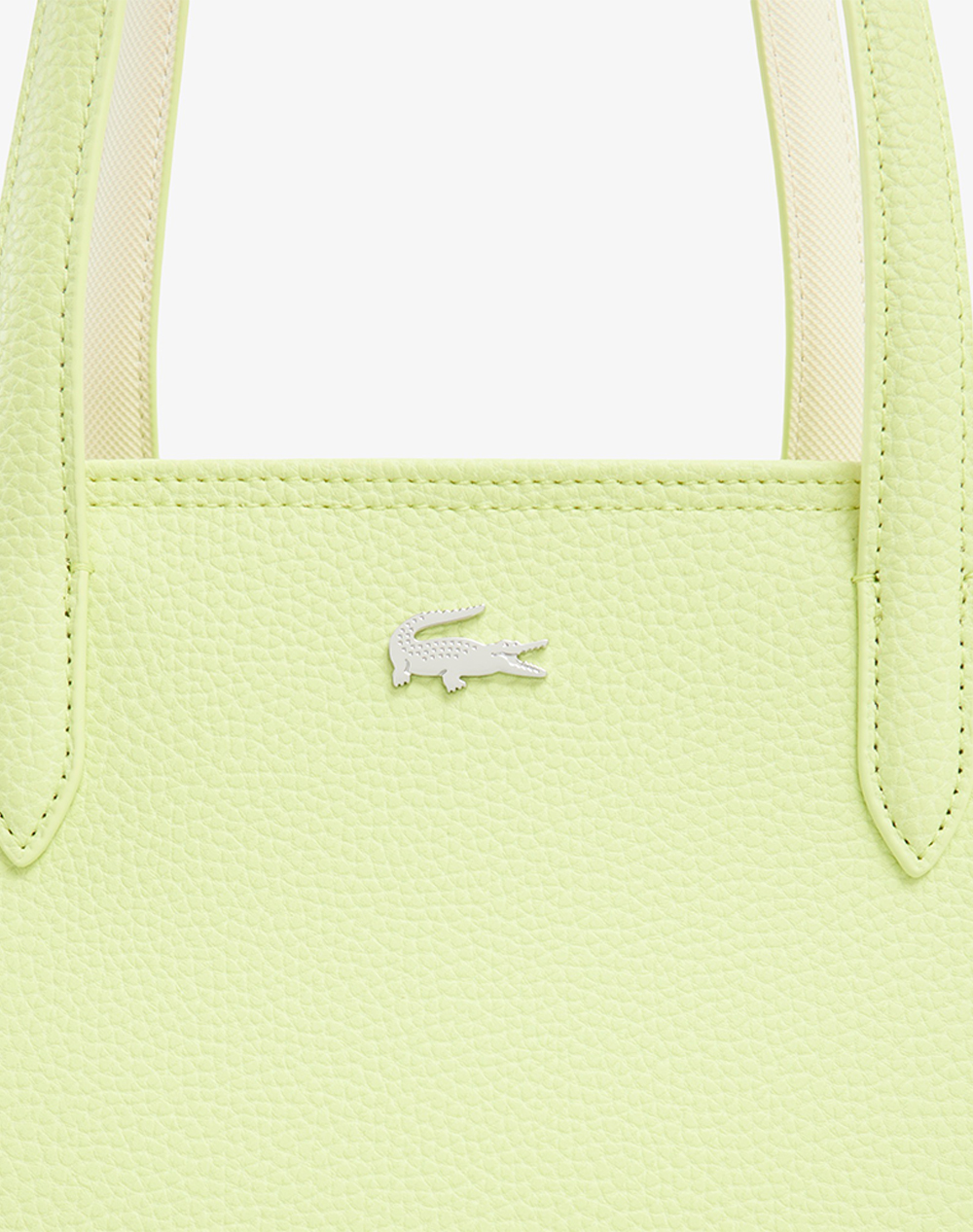 LACOSTE ЧАНТА SHOPPING BAG