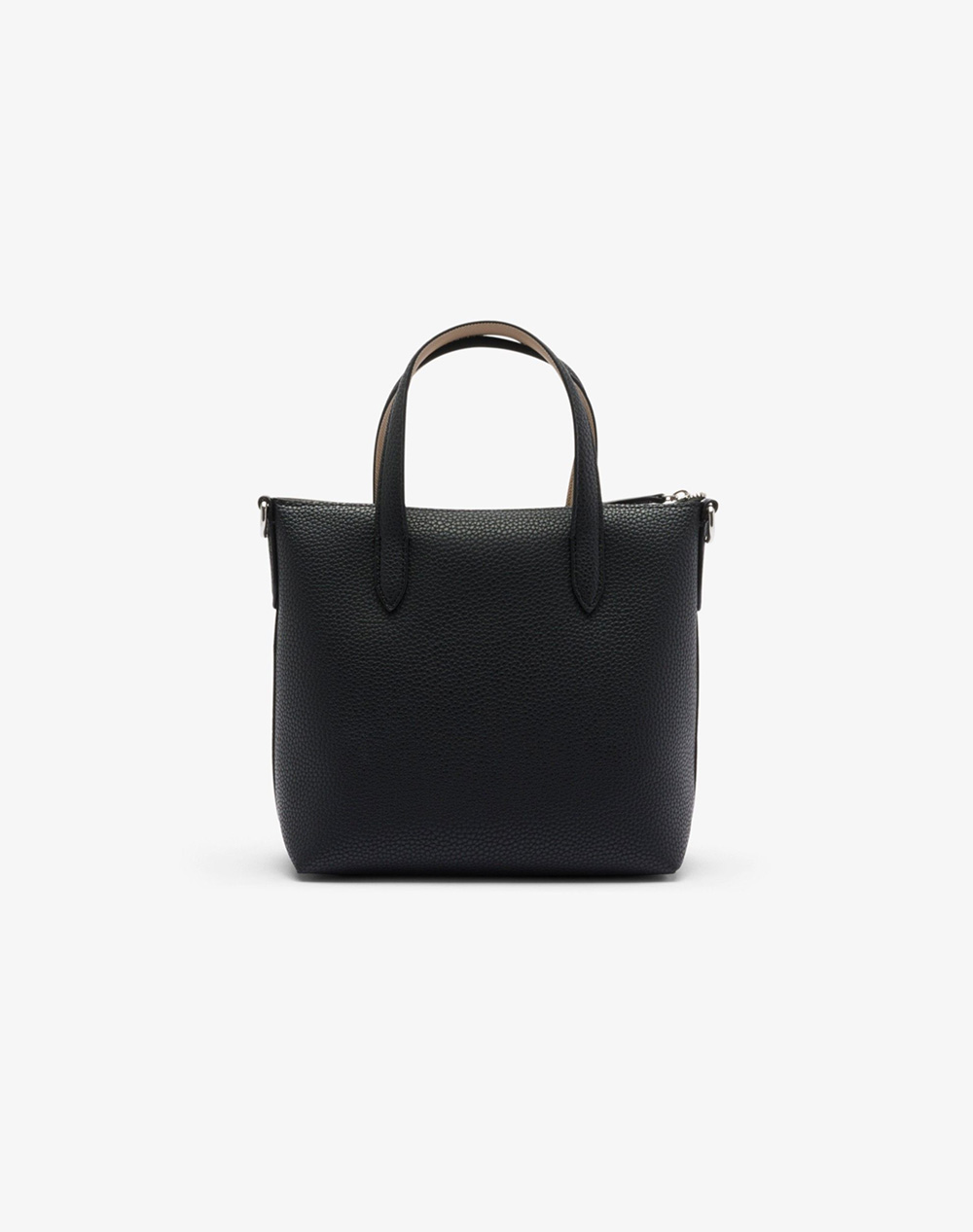 LACOSTE ЧАНТА SHOPPING BAG