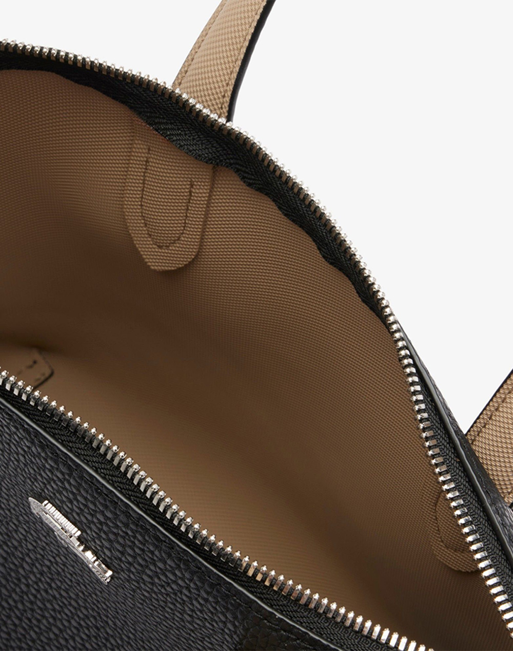 LACOSTE ЧАНТА SHOPPING BAG