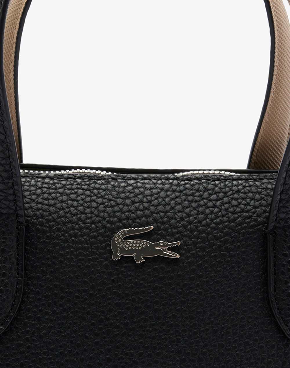 LACOSTE ЧАНТА SHOPPING BAG