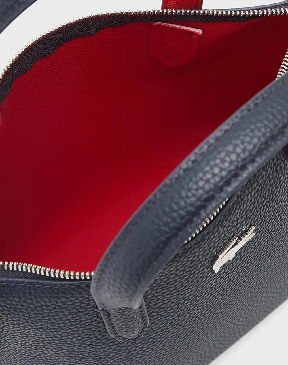 LACOSTE ЧАНТА SHOPPING BAG