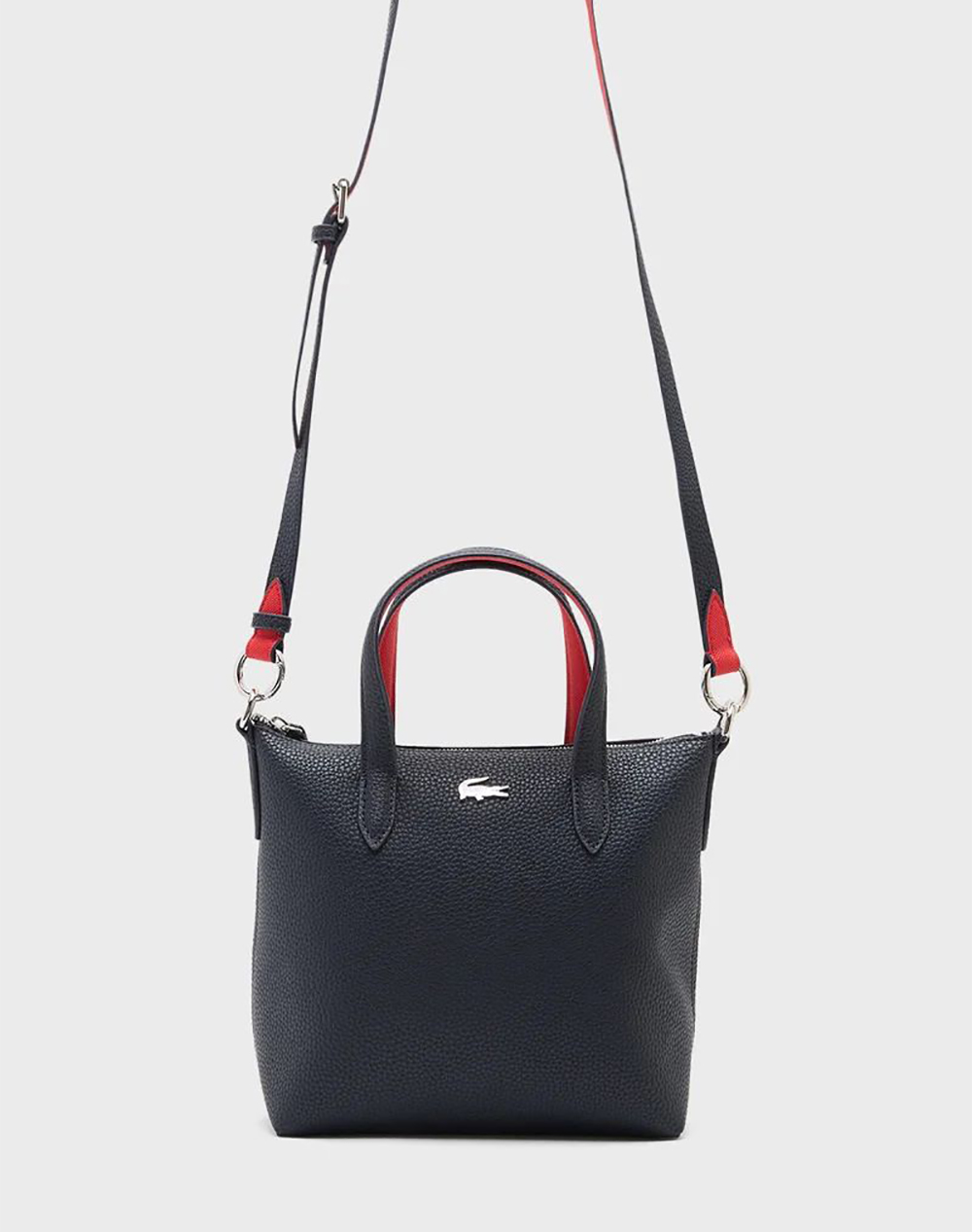 LACOSTE ЧАНТА SHOPPING BAG