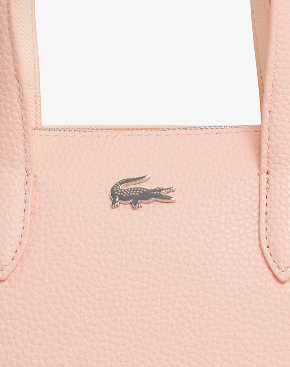 LACOSTE ЧАНТА SHOPPING BAG