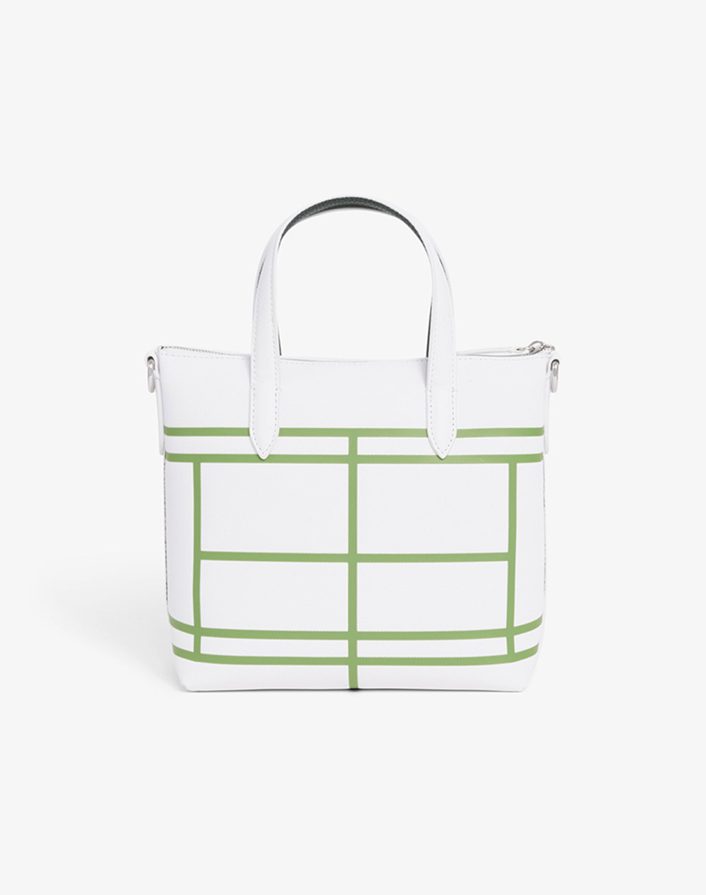 LACOSTE ЧАНТА SHOPPING BAG