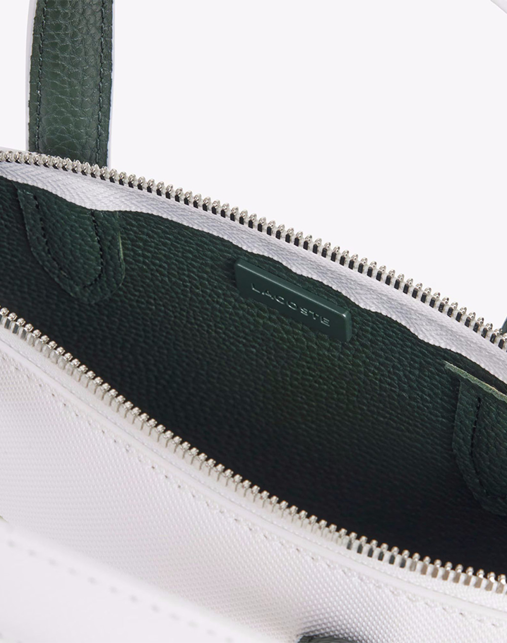 LACOSTE ЧАНТА SHOPPING BAG