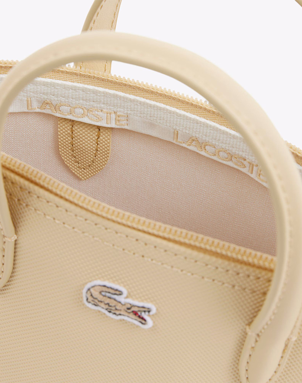 LACOSTE ЧАНТА CROSSOVER BAG