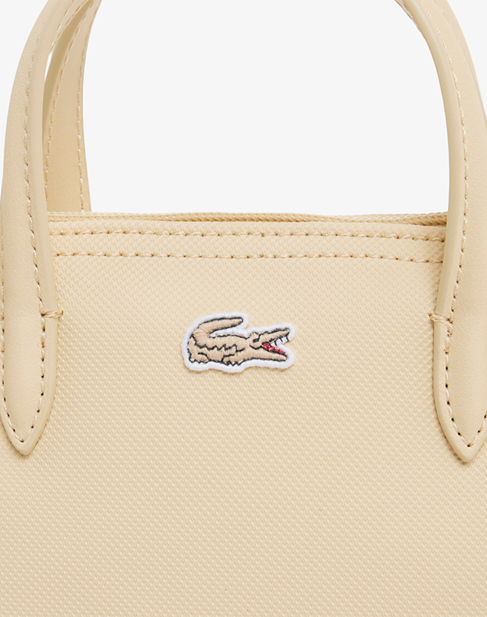 LACOSTE ЧАНТА CROSSOVER BAG