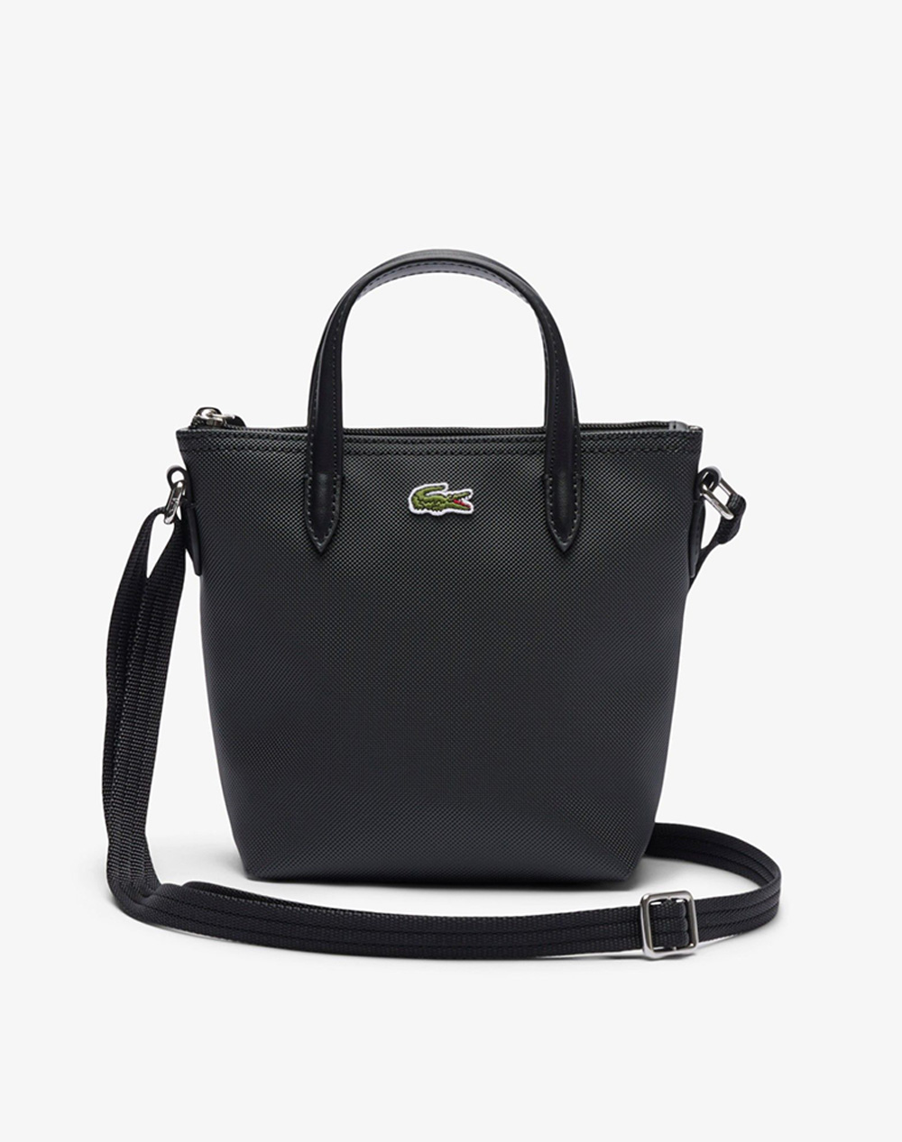 LACOSTE ЧАНТА CROSSOVER BAG