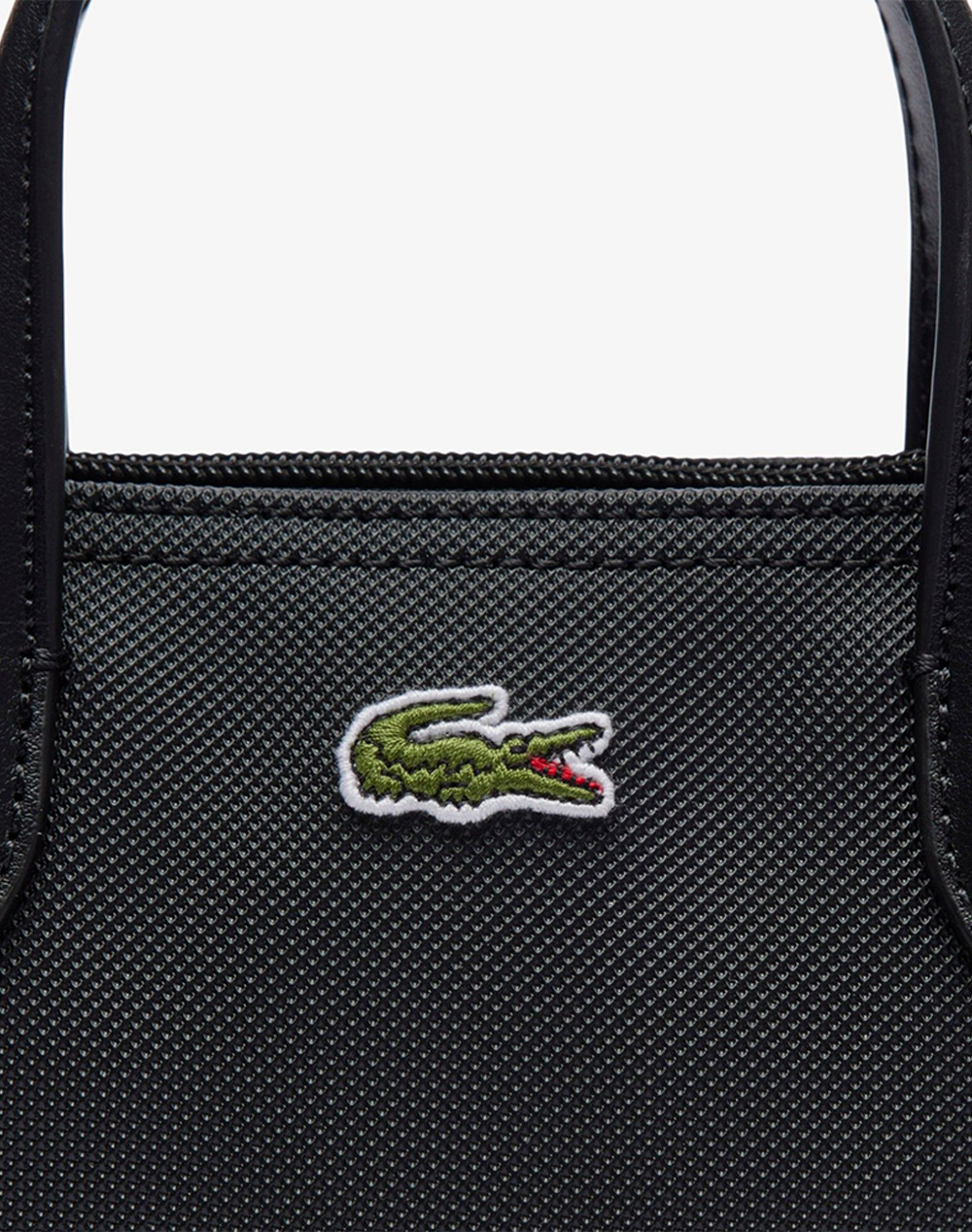 LACOSTE ЧАНТА CROSSOVER BAG