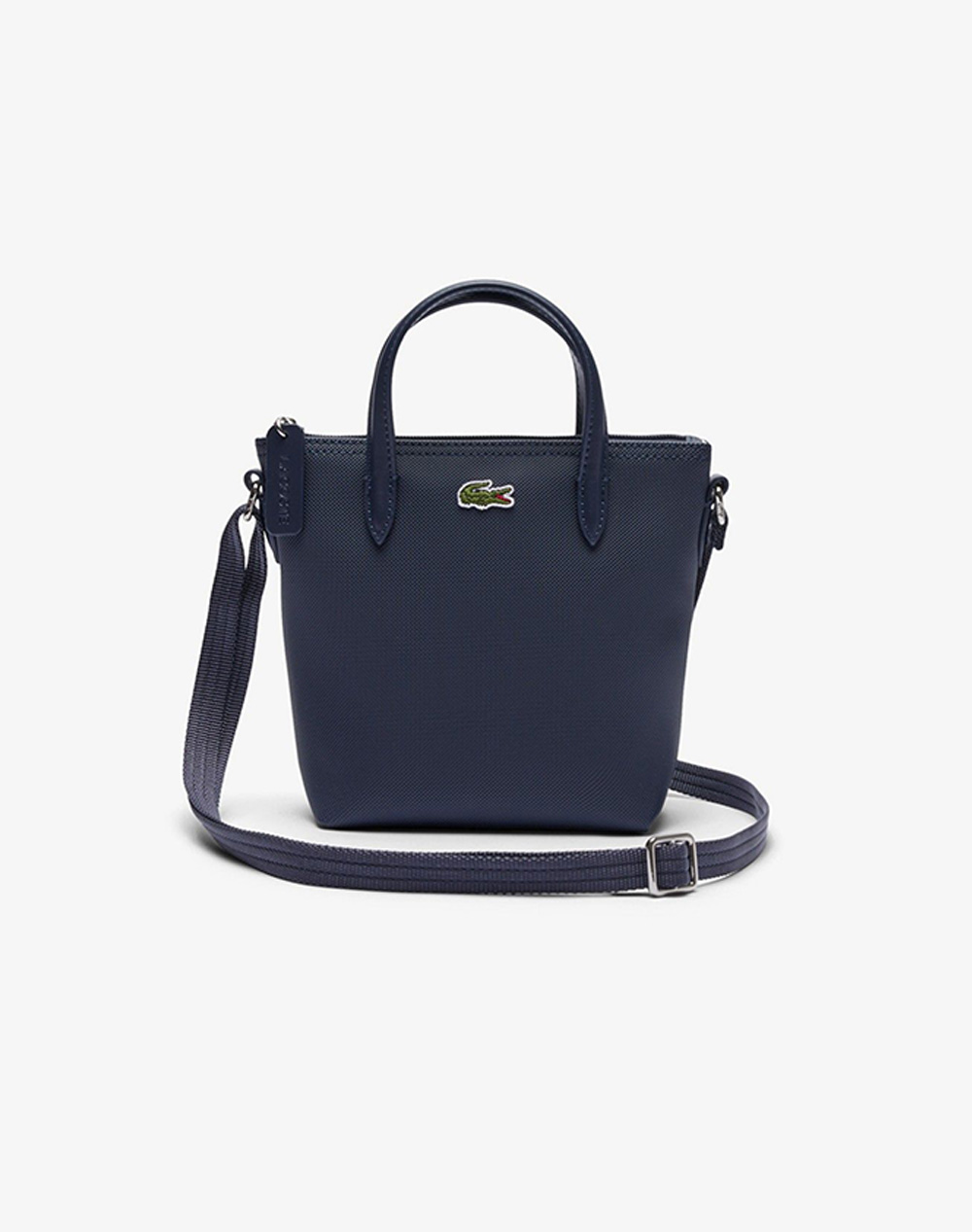 LACOSTE ЧАНТА CROSSOVER BAG