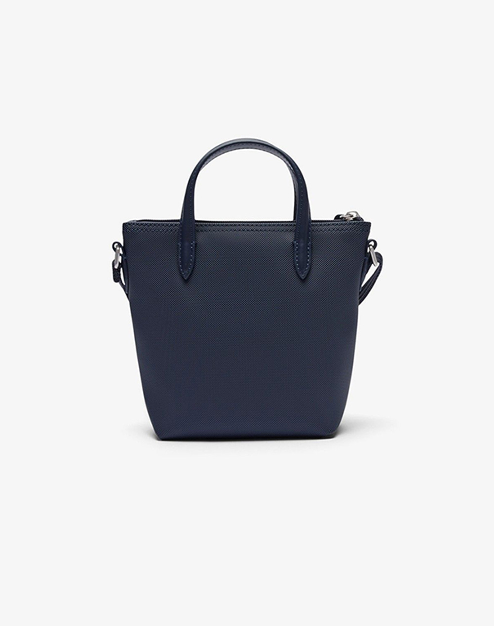 LACOSTE ЧАНТА CROSSOVER BAG