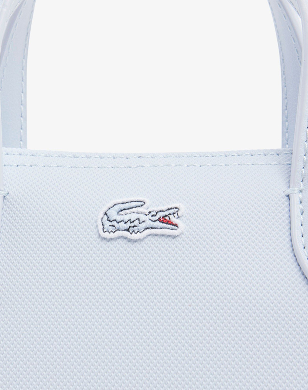 LACOSTE ЧАНТА CROSSOVER BAG