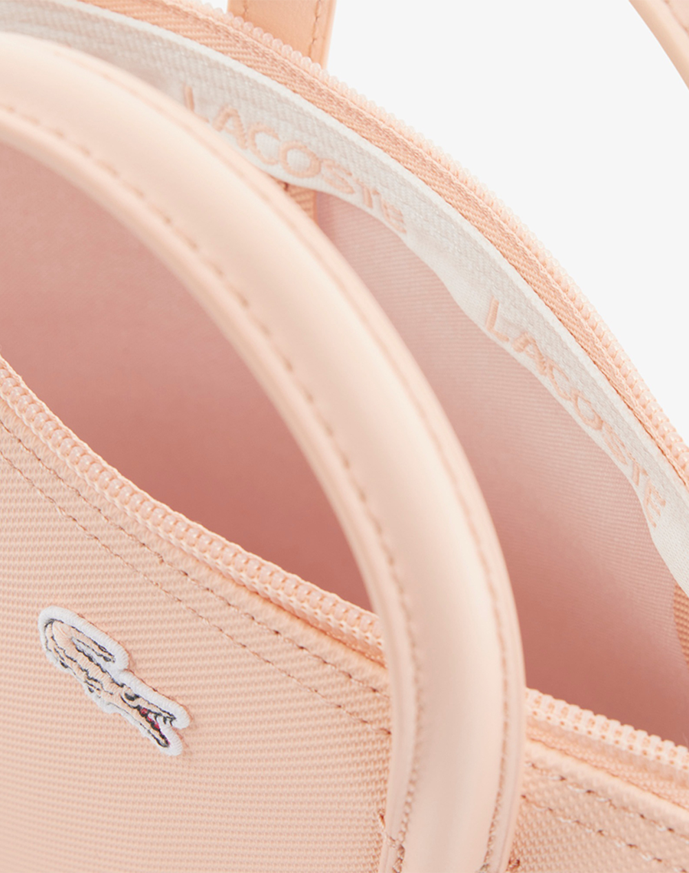 LACOSTE ЧАНТА CROSSOVER BAG