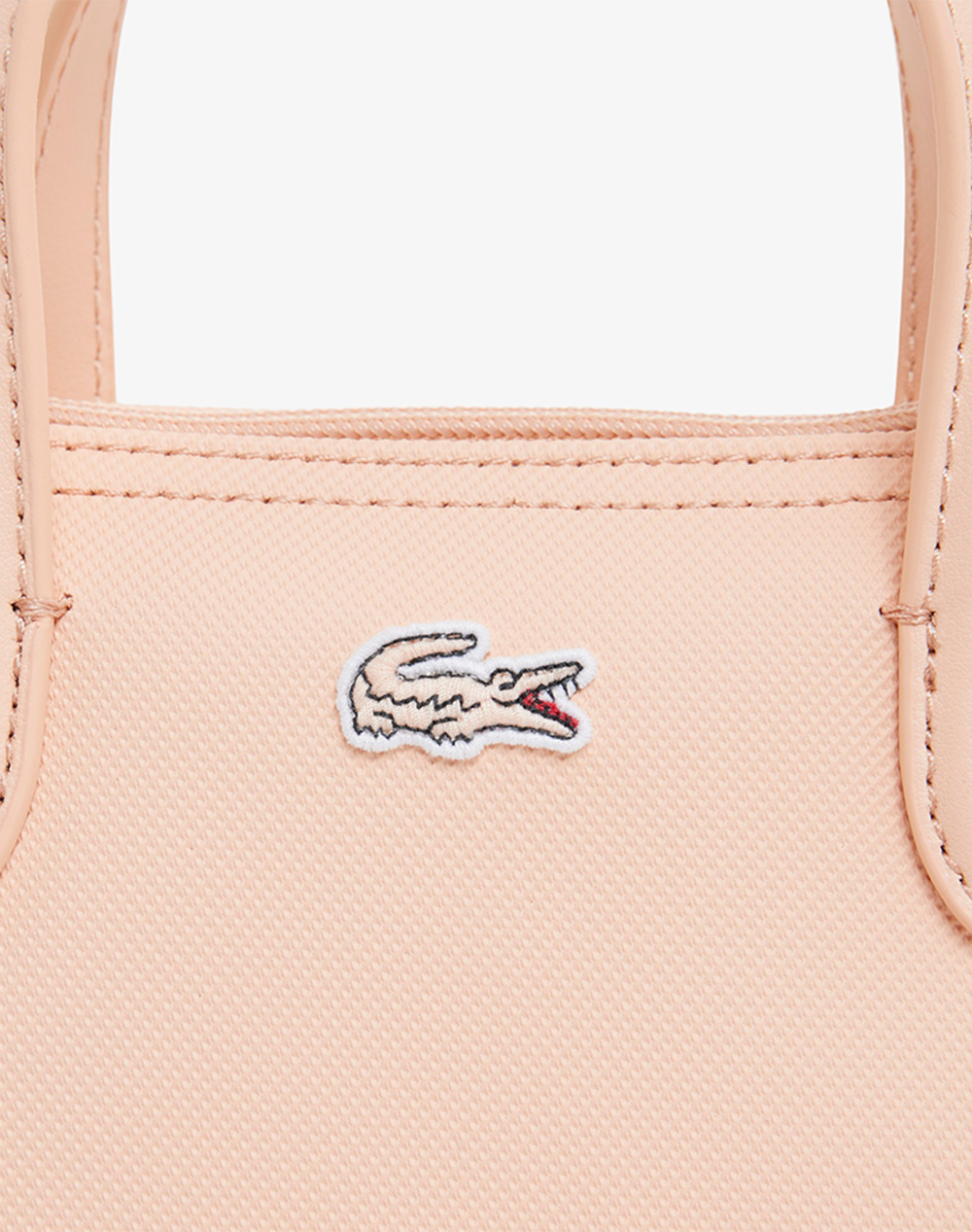 LACOSTE ЧАНТА CROSSOVER BAG