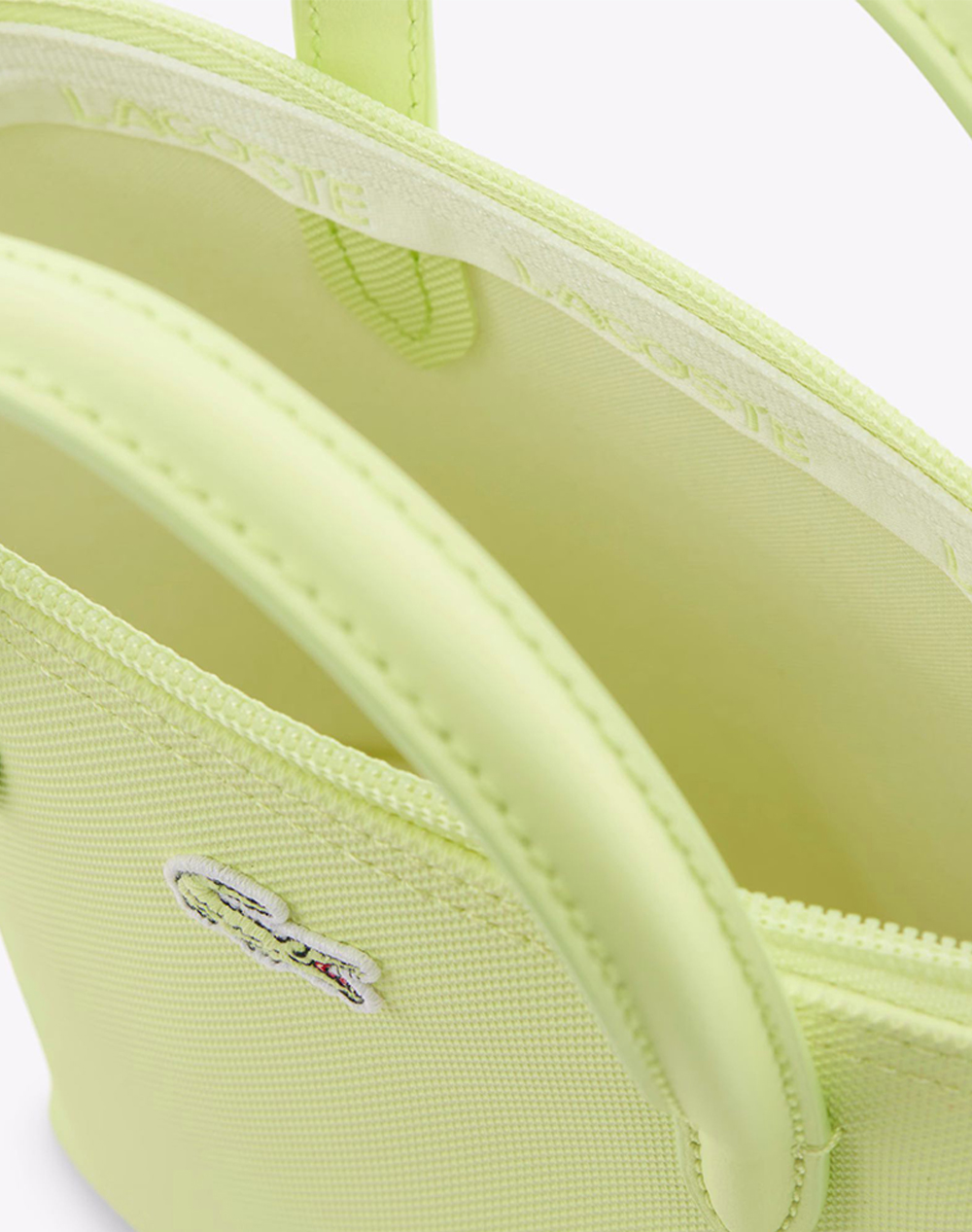 LACOSTE ЧАНТА CROSSOVER BAG