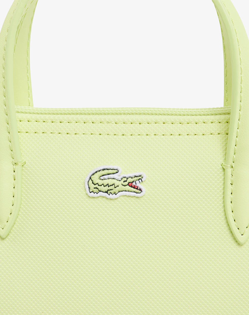 LACOSTE ЧАНТА CROSSOVER BAG