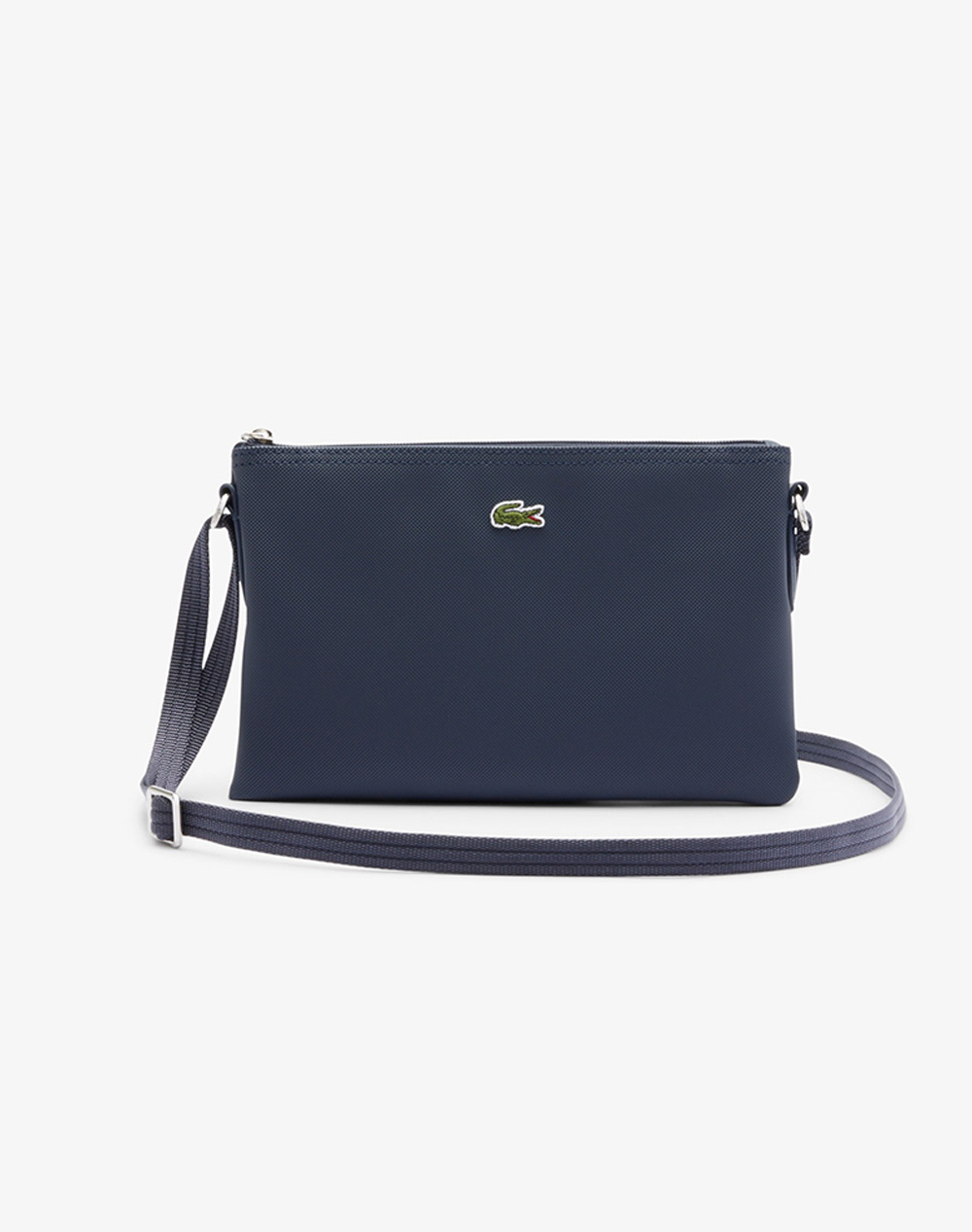 LACOSTE ЧАНТА CROSSOVER BAG