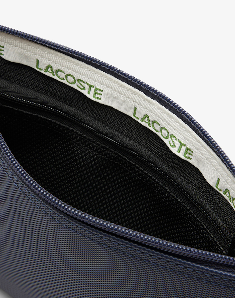 LACOSTE ЧАНТА CROSSOVER BAG