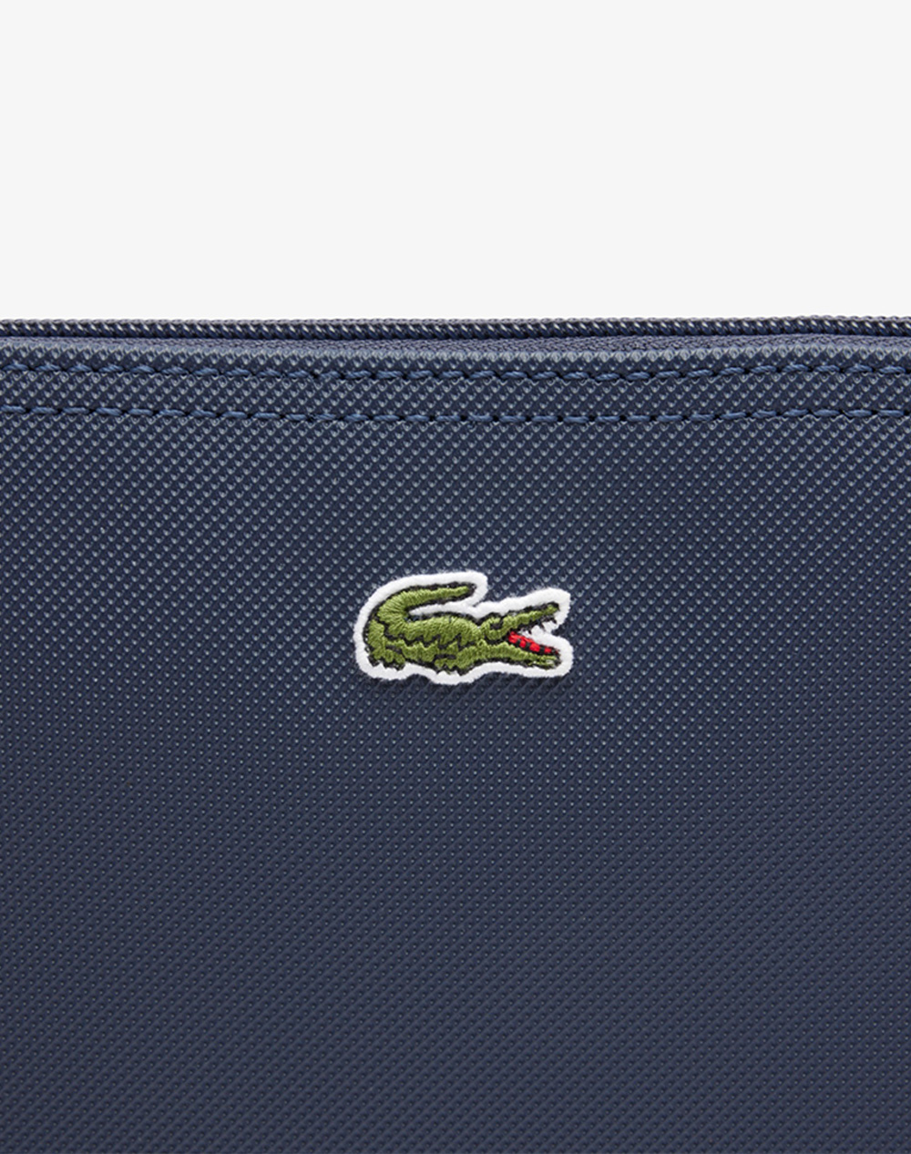 LACOSTE ЧАНТА CROSSOVER BAG
