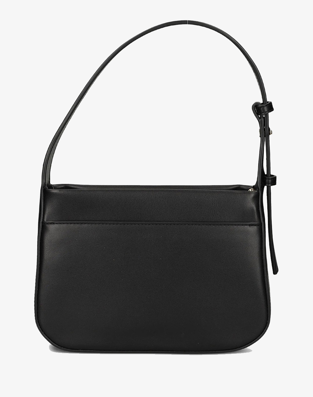 LACOSTE ЧАНТА SHOULDER BAG