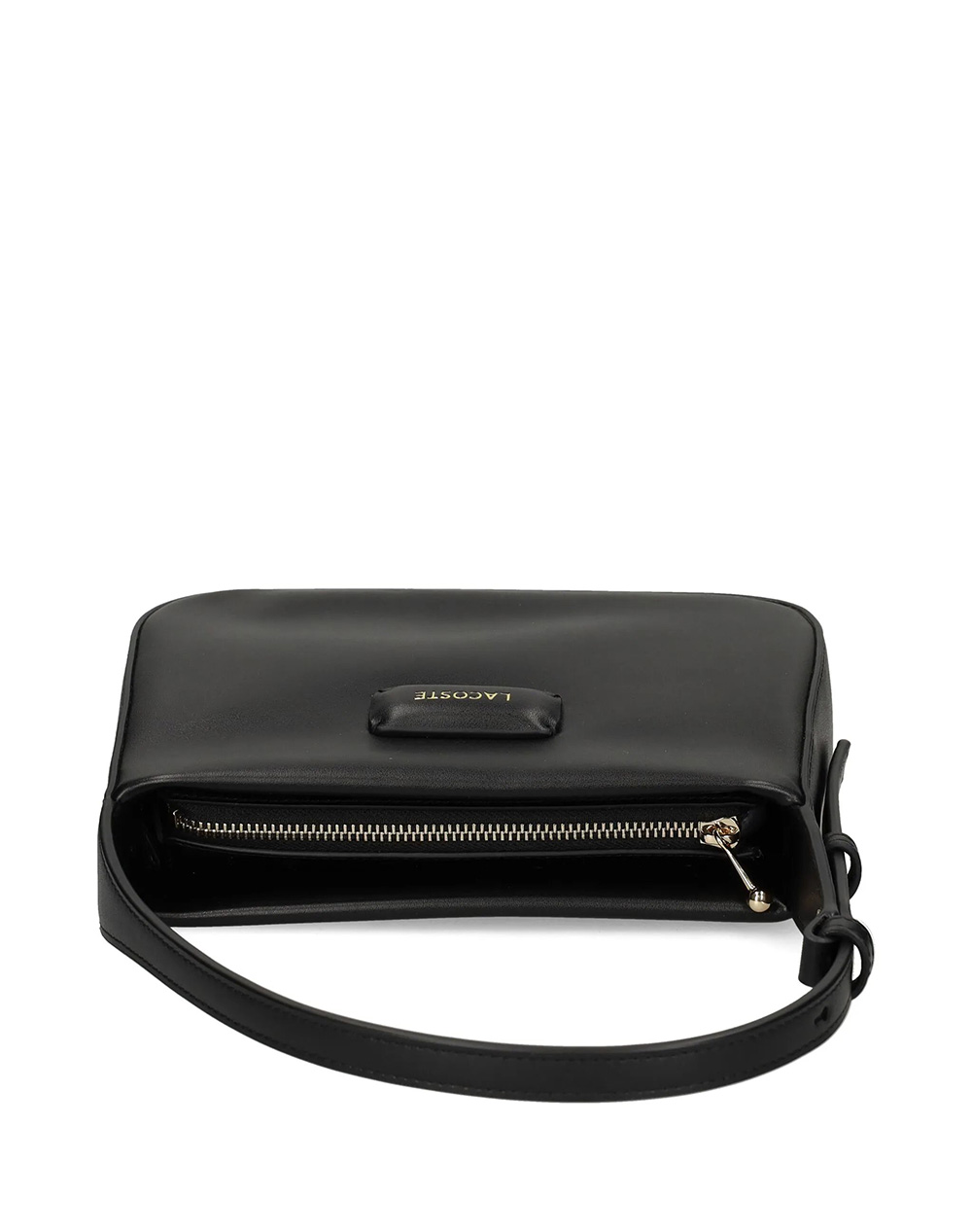 LACOSTE ЧАНТА SHOULDER BAG