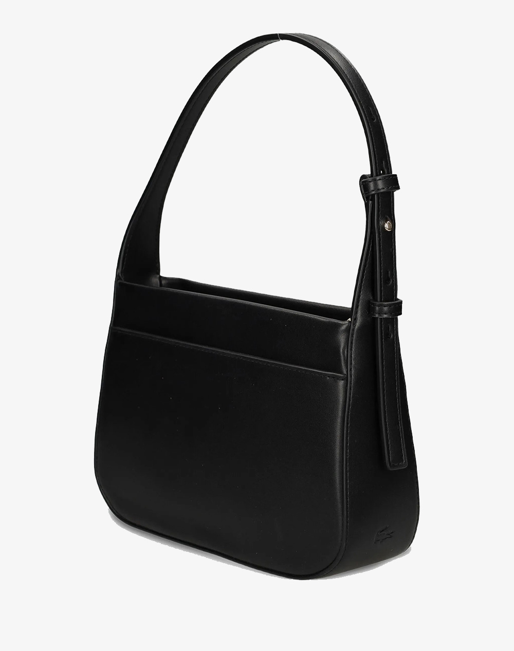 LACOSTE ЧАНТА SHOULDER BAG