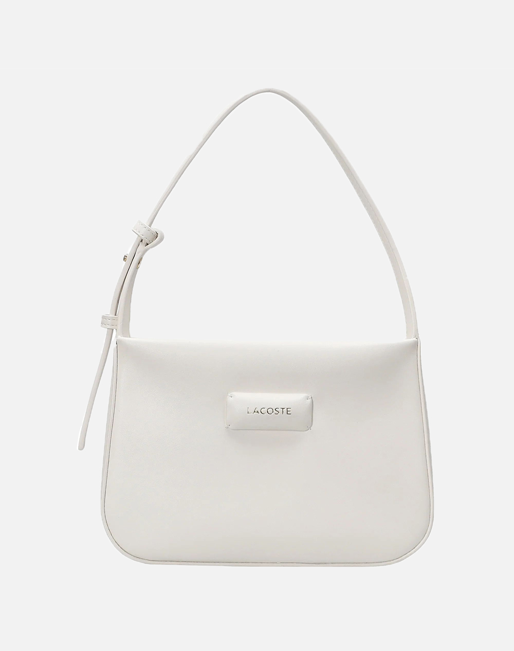 LACOSTE ЧАНТА SHOULDER BAG