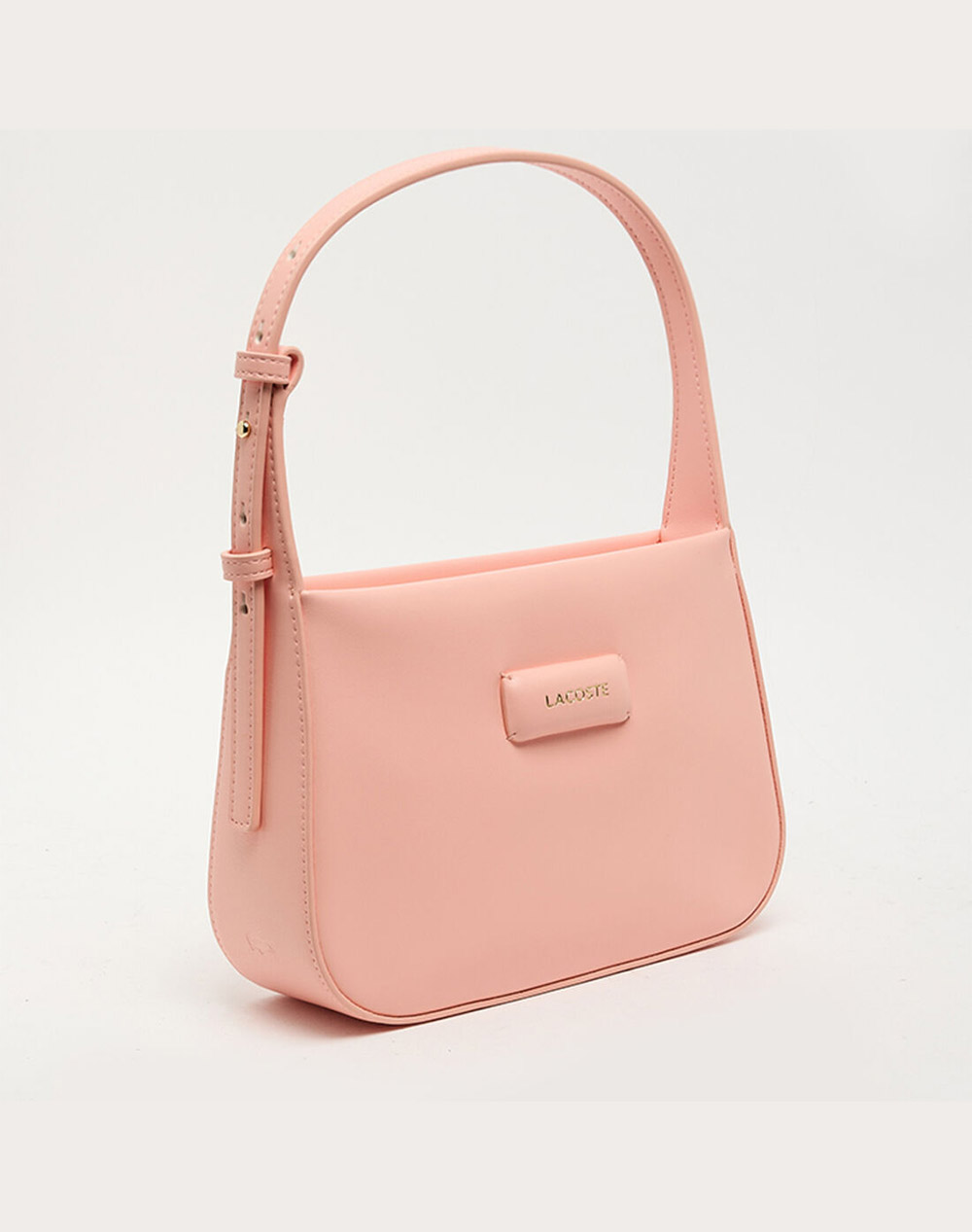 LACOSTE ЧАНТА SHOULDER BAG