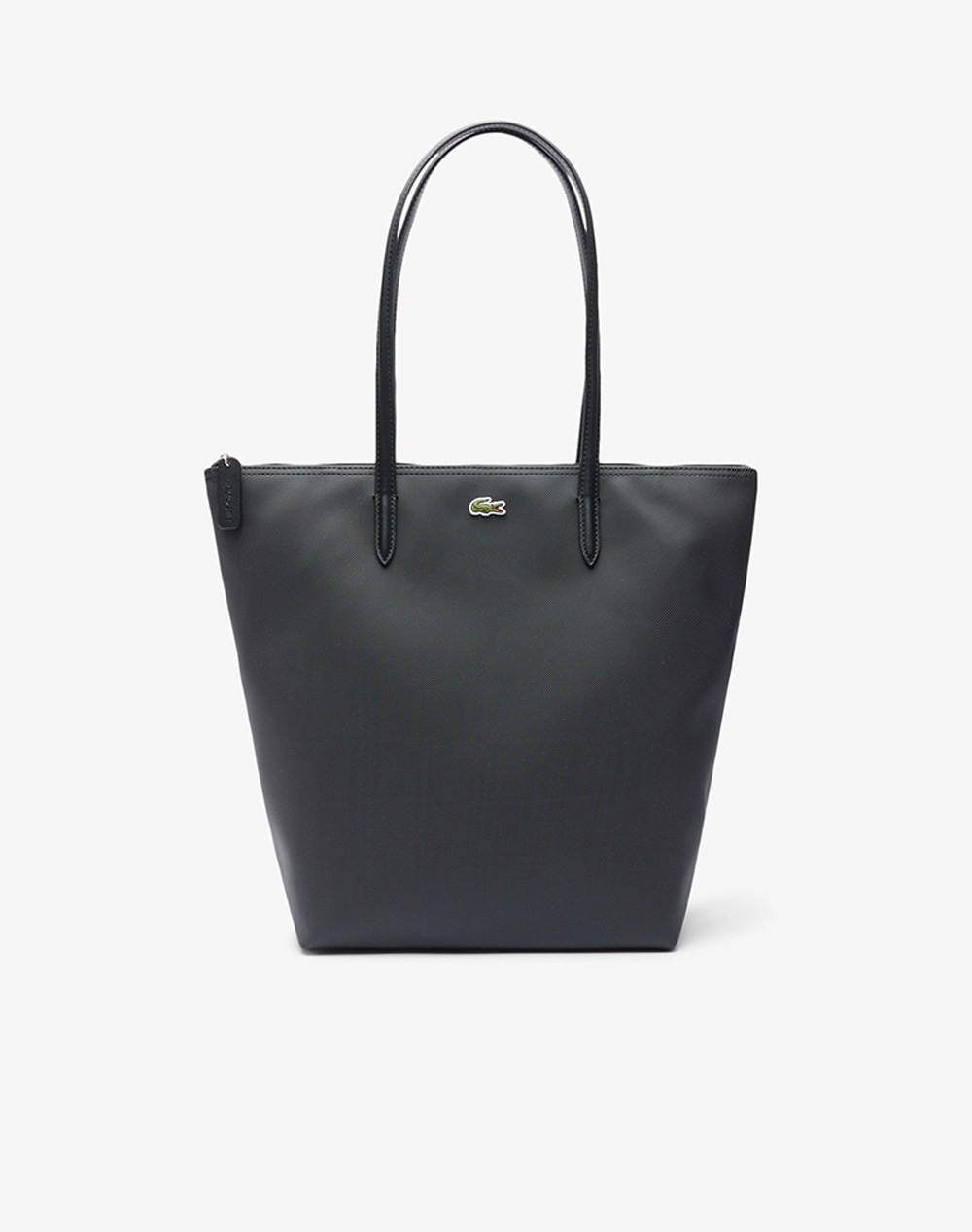 LACOSTE ЧАНТА SHOPPING BAG