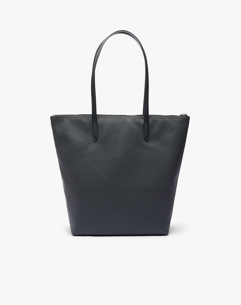 LACOSTE ЧАНТА SHOPPING BAG