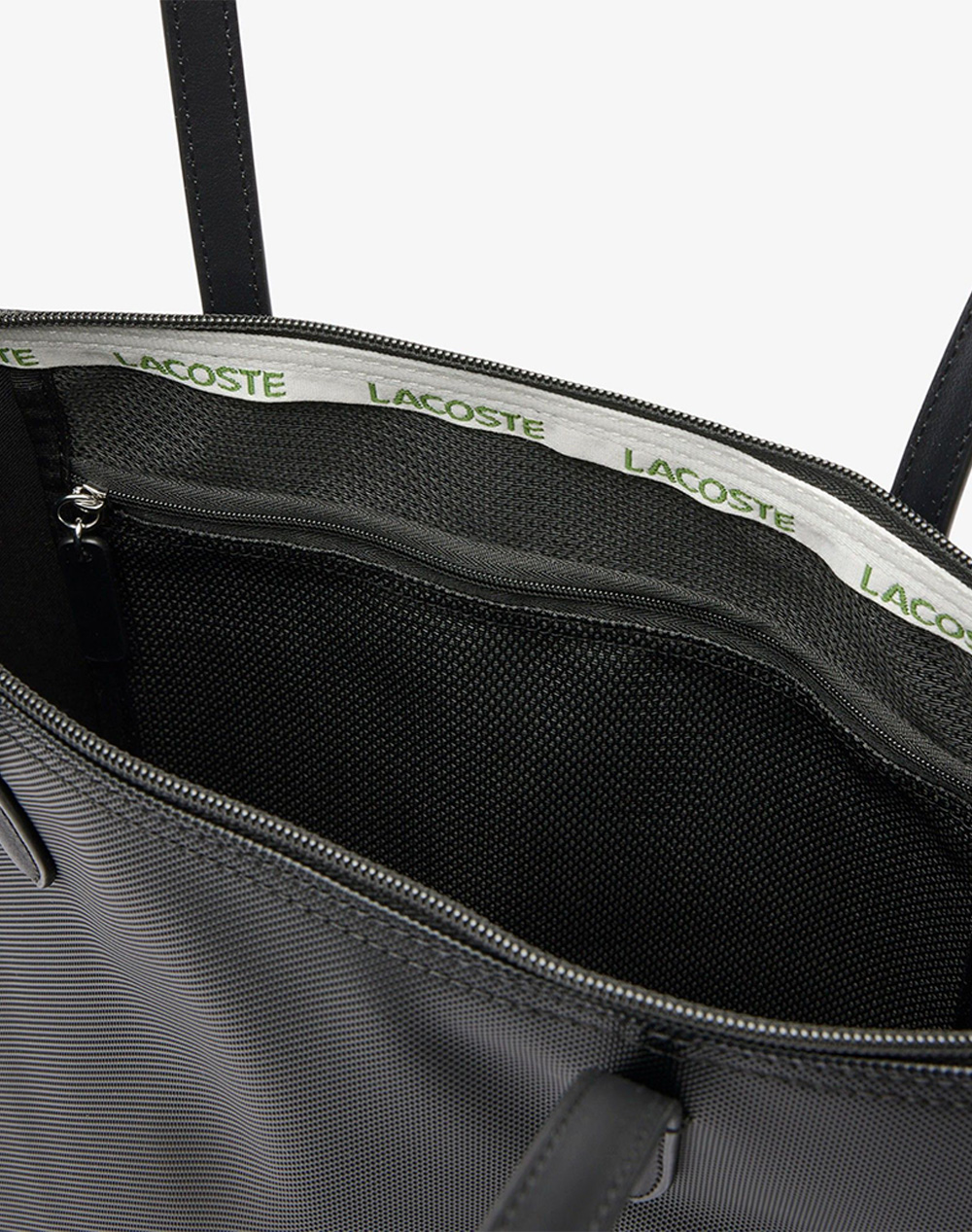 LACOSTE ЧАНТА SHOPPING BAG