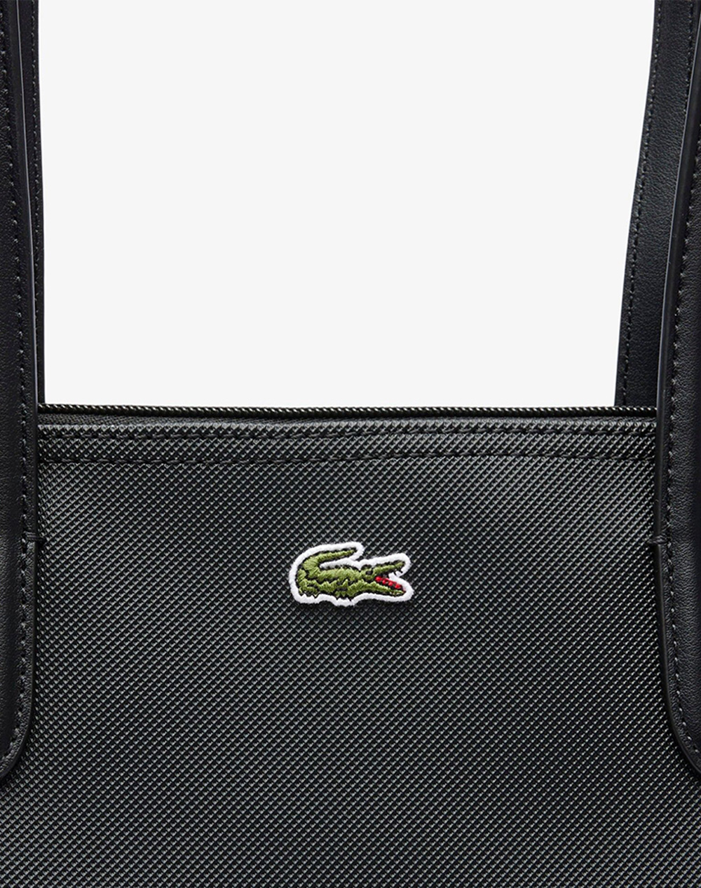 LACOSTE ЧАНТА SHOPPING BAG
